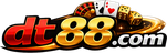 DT88 Com